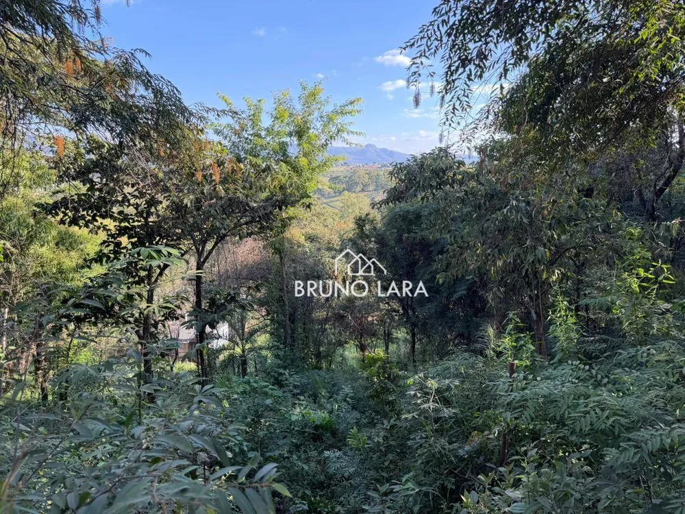 Terreno, 510 m² - Foto 11