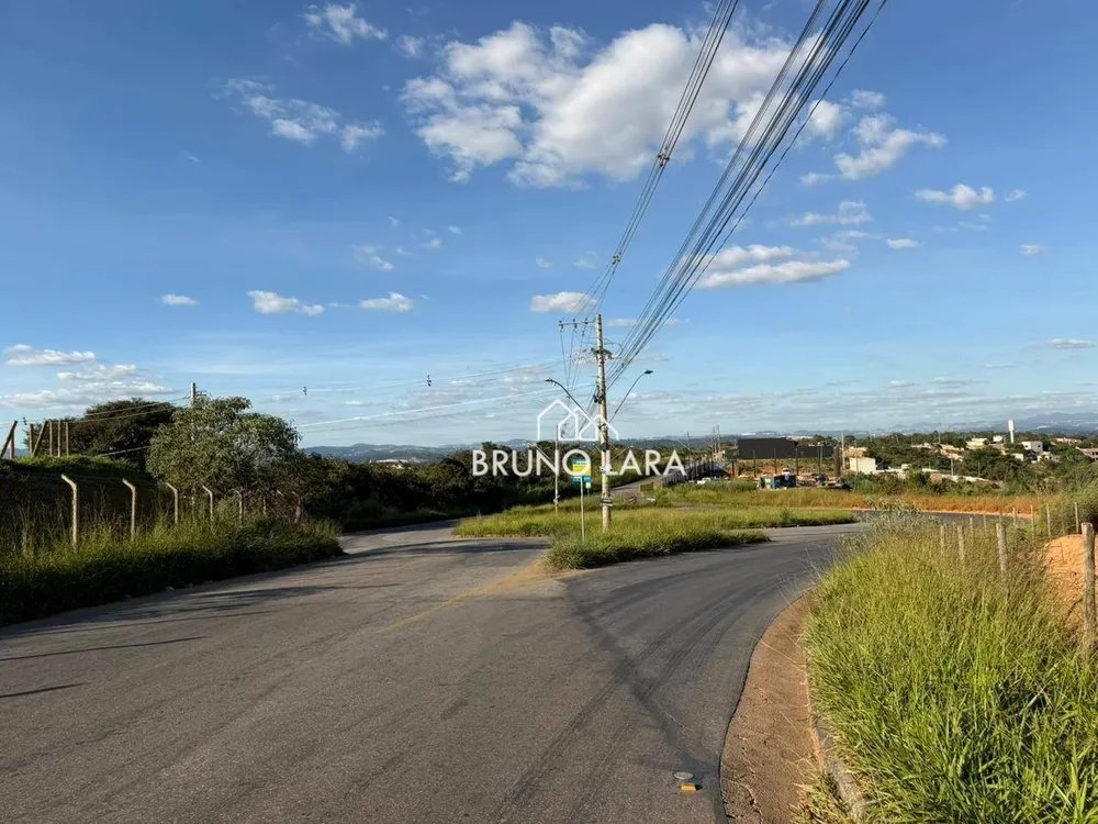 Terreno, 510 m² - Foto 3
