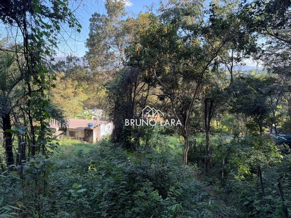Terreno, 510 m² - Foto 10