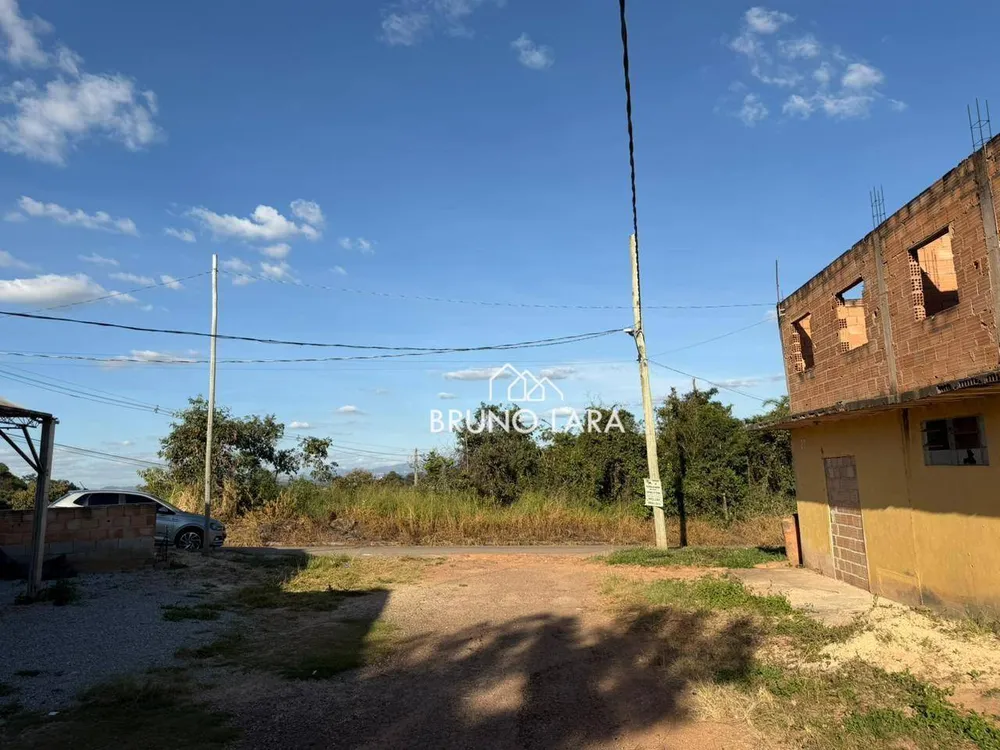 Terreno, 510 m² - Foto 6