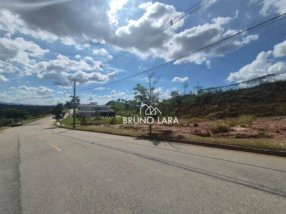 Loteamento e Condomínio, 1005 m² - Foto 12