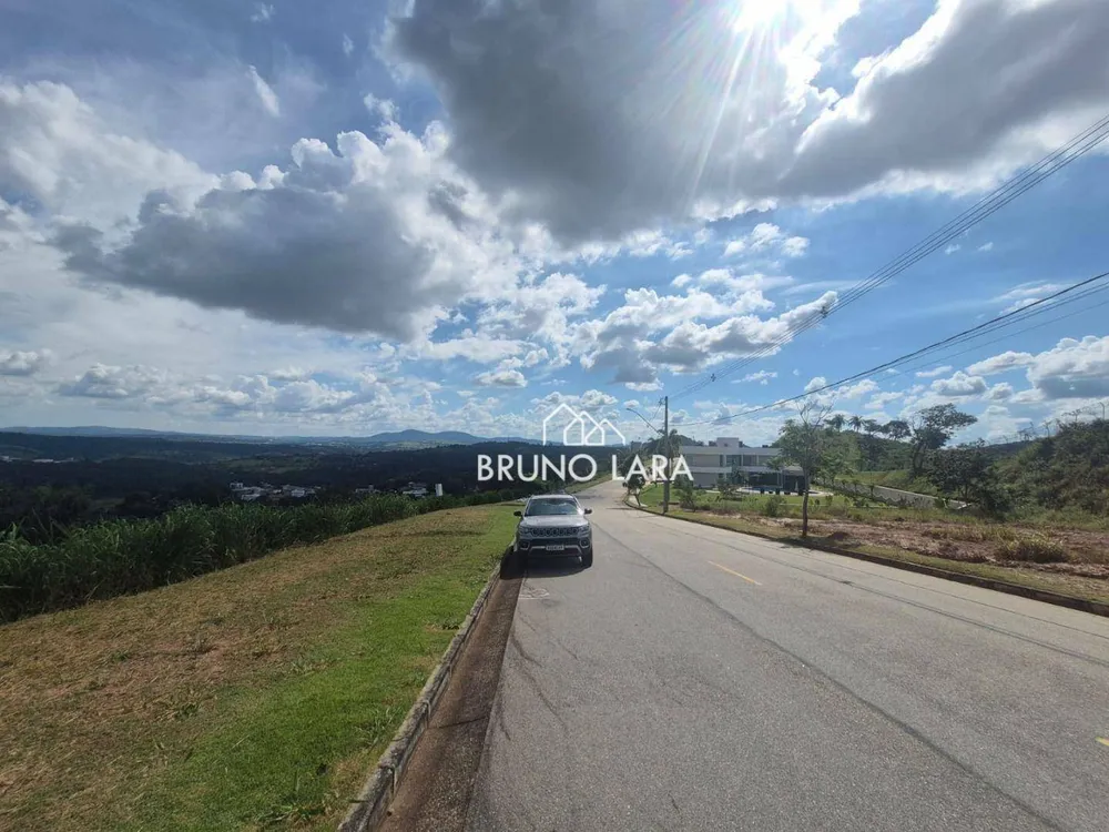 Loteamento e Condomínio, 1005 m² - Foto 7