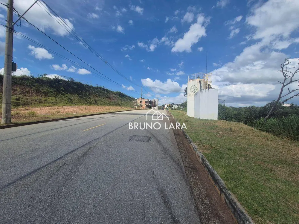 Loteamento e Condomínio, 1005 m² - Foto 6