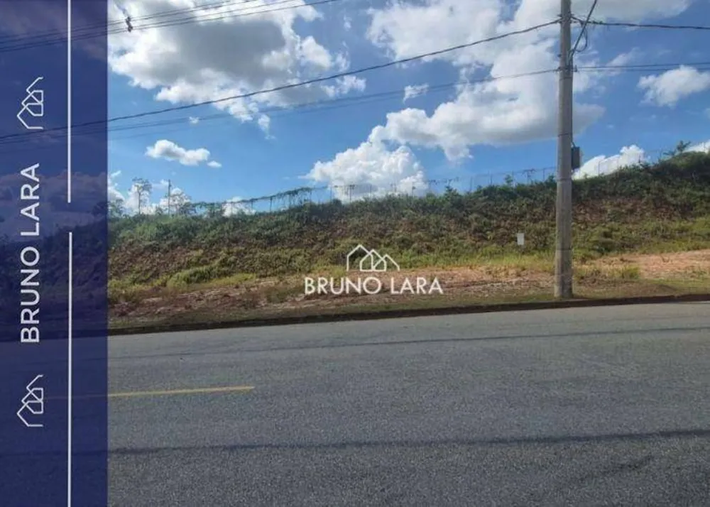 Loteamento e Condomínio, 1005 m² - Foto 1