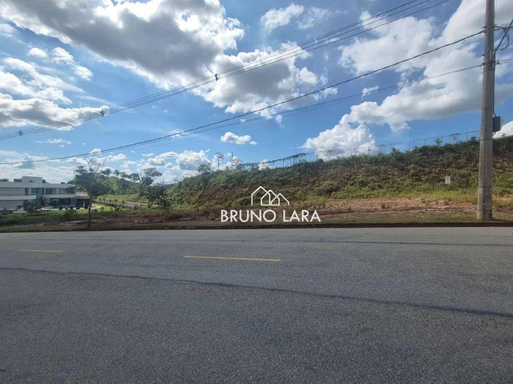 Loteamento e Condomínio, 1005 m² - Foto 2