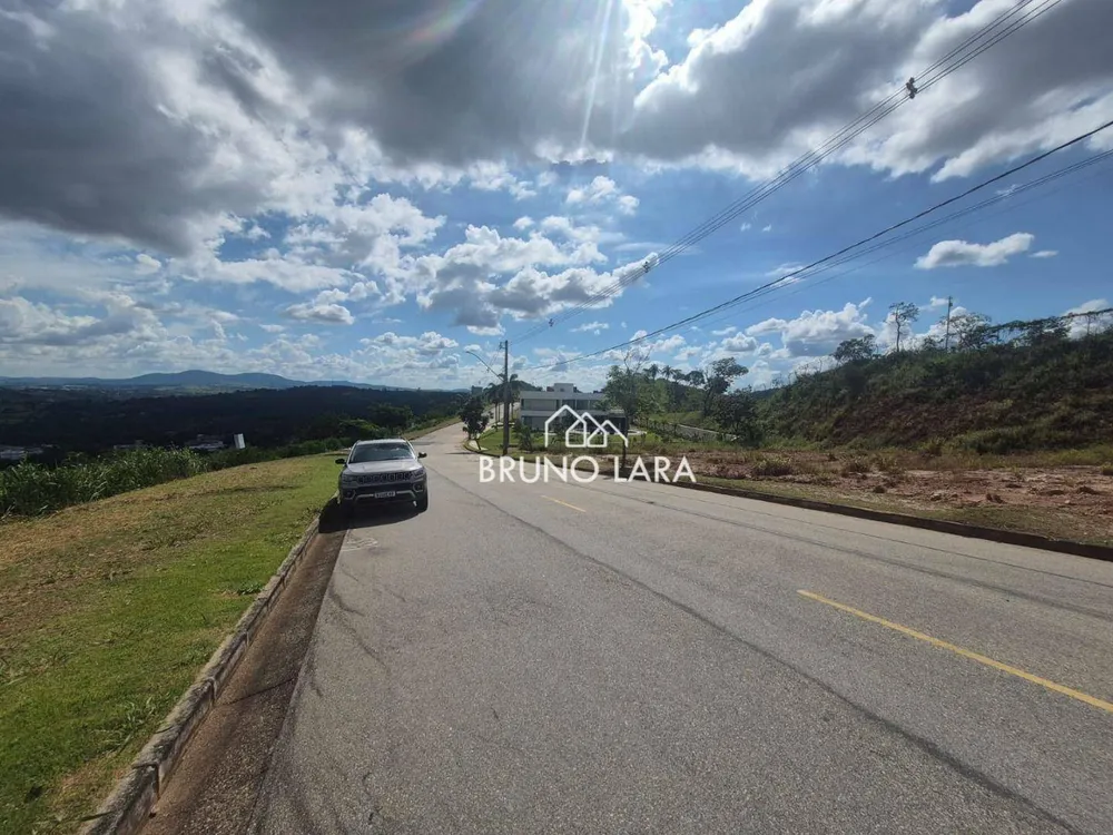 Loteamento e Condomínio, 1005 m² - Foto 9