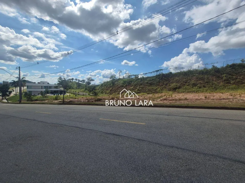 Loteamento e Condomínio, 1005 m² - Foto 4