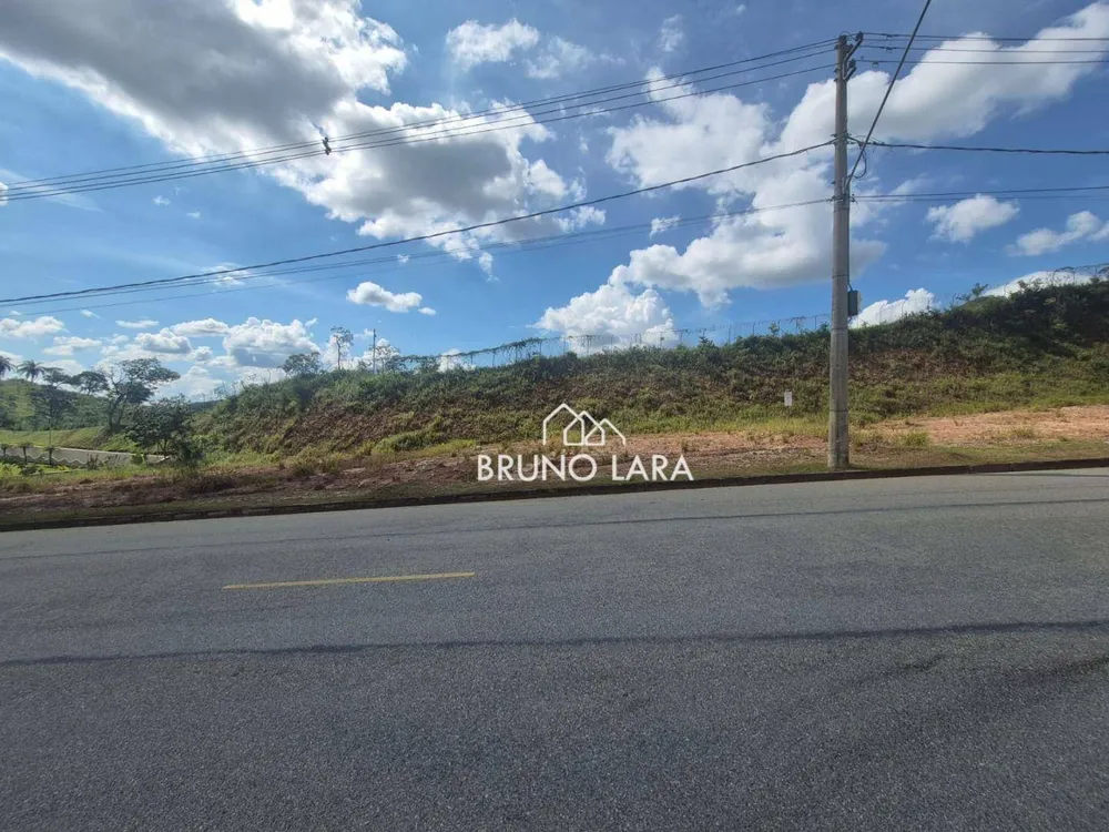 Loteamento e Condomínio, 1005 m² - Foto 3