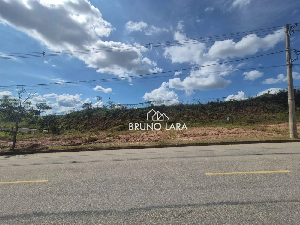Loteamento e Condomínio, 1005 m² - Foto 11