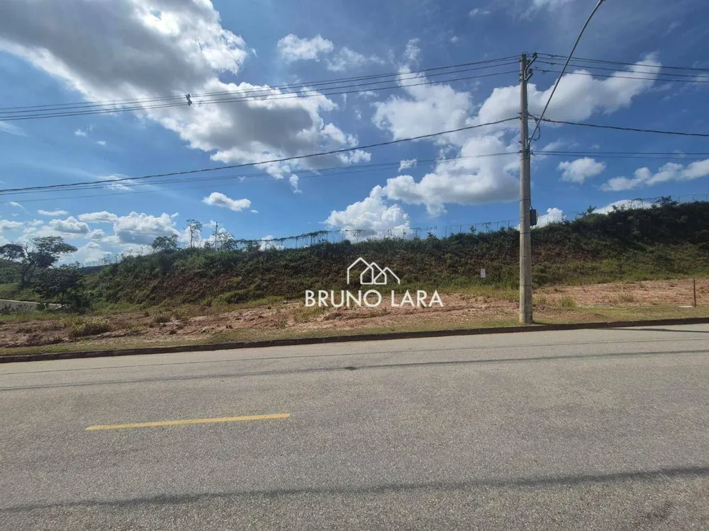 Loteamento e Condomínio, 1005 m² - Foto 10
