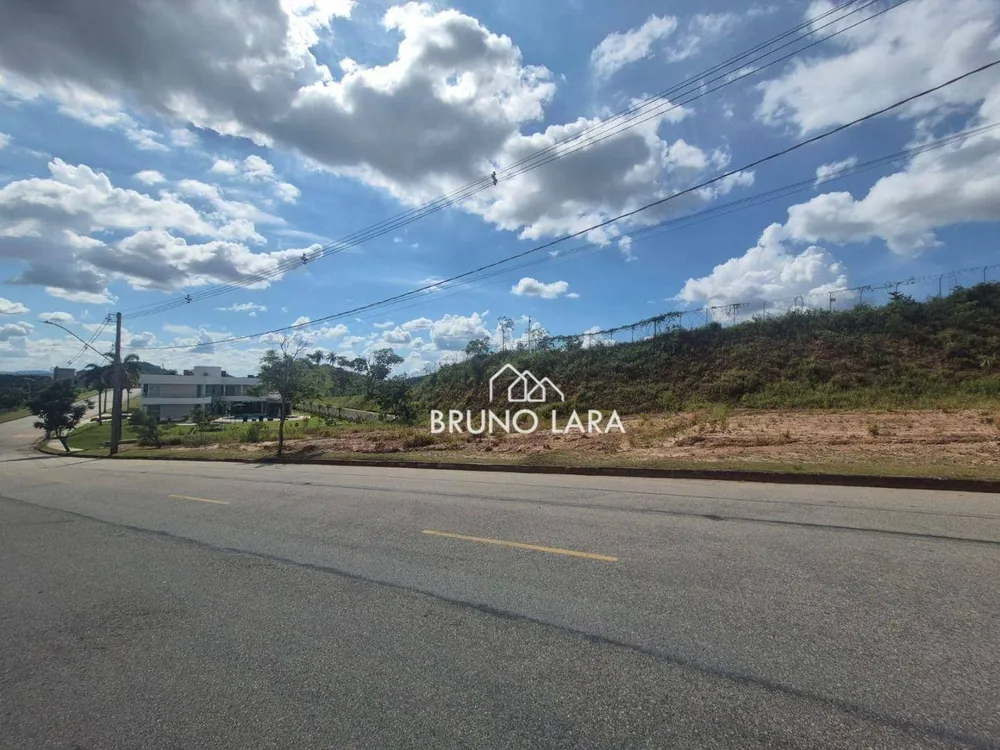 Loteamento e Condomínio, 1005 m² - Foto 5