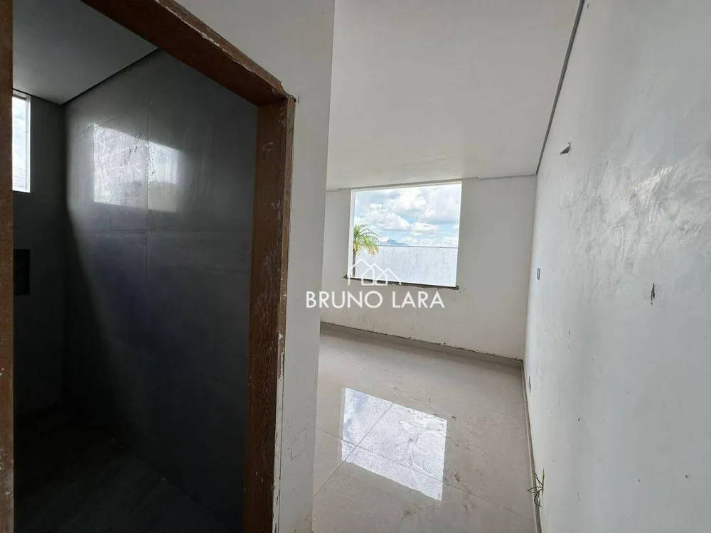 Casa, 3 quartos, 250 m² - Foto 11