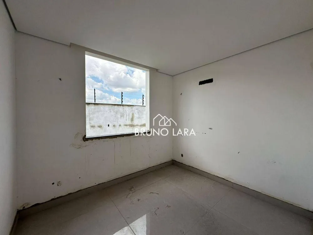 Casa, 3 quartos, 250 m² - Foto 8