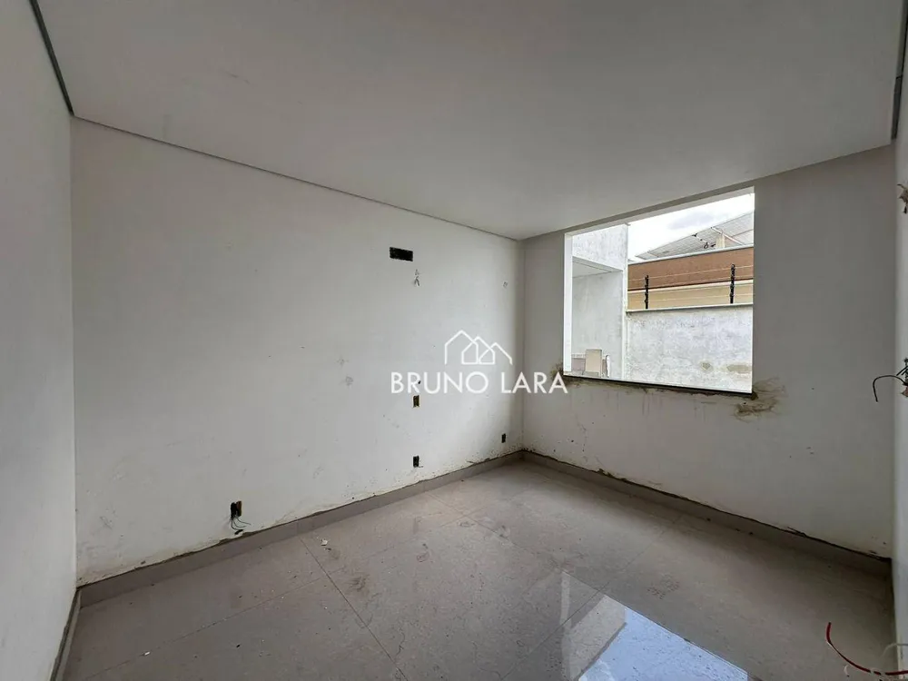 Casa, 3 quartos, 250 m² - Foto 10