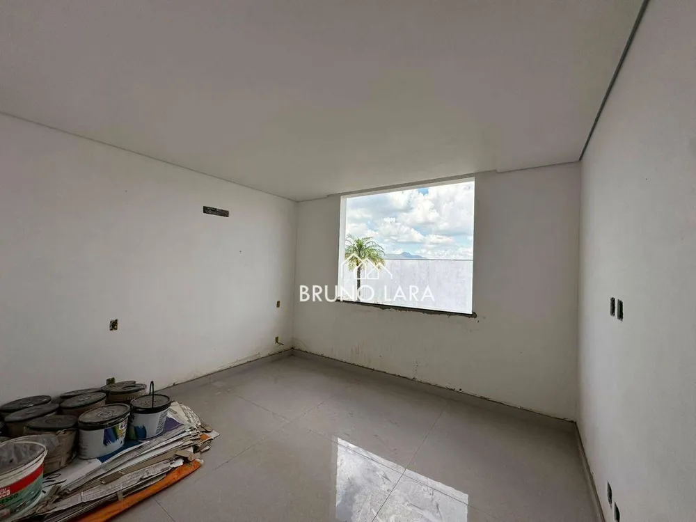 Casa, 3 quartos, 250 m² - Foto 9