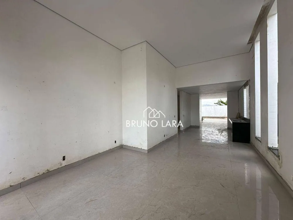 Casa, 3 quartos, 250 m² - Foto 5
