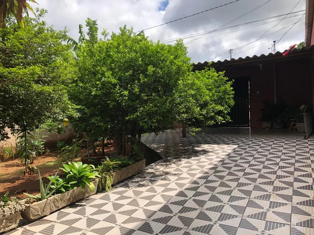 Casa, 5 quartos, 200 m² - Foto 4