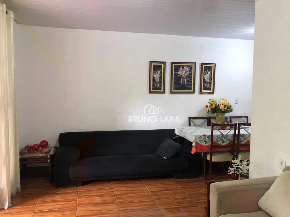 Casa, 5 quartos, 200 m² - Foto 6