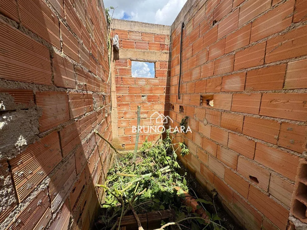 Casa, 3 quartos, 110 m² - Foto 7