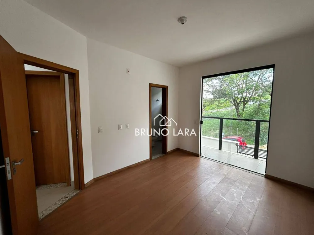 Casa, 3 quartos, 120 m² - Foto 5