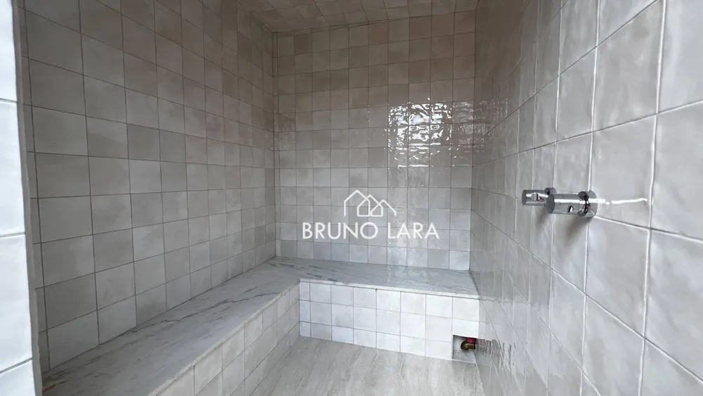 Casa de Condomínio, 5 quartos - Foto 8