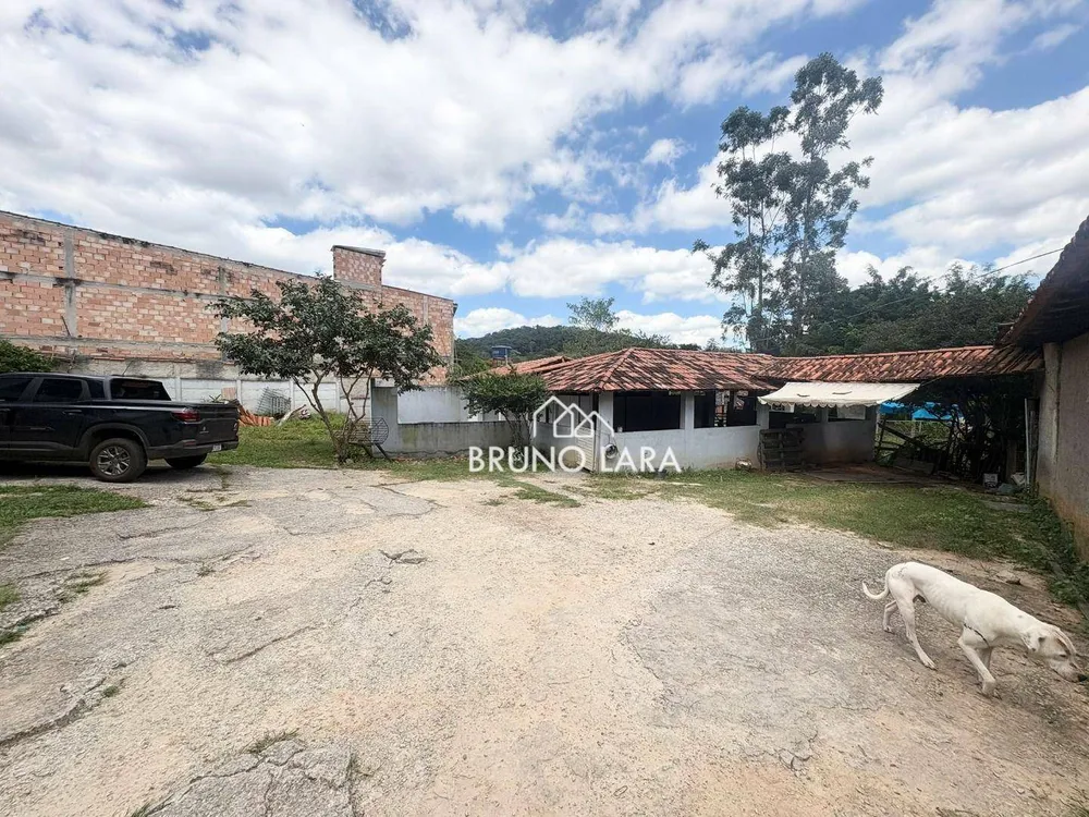 Casa, 4 quartos, 220 m² - Foto 4