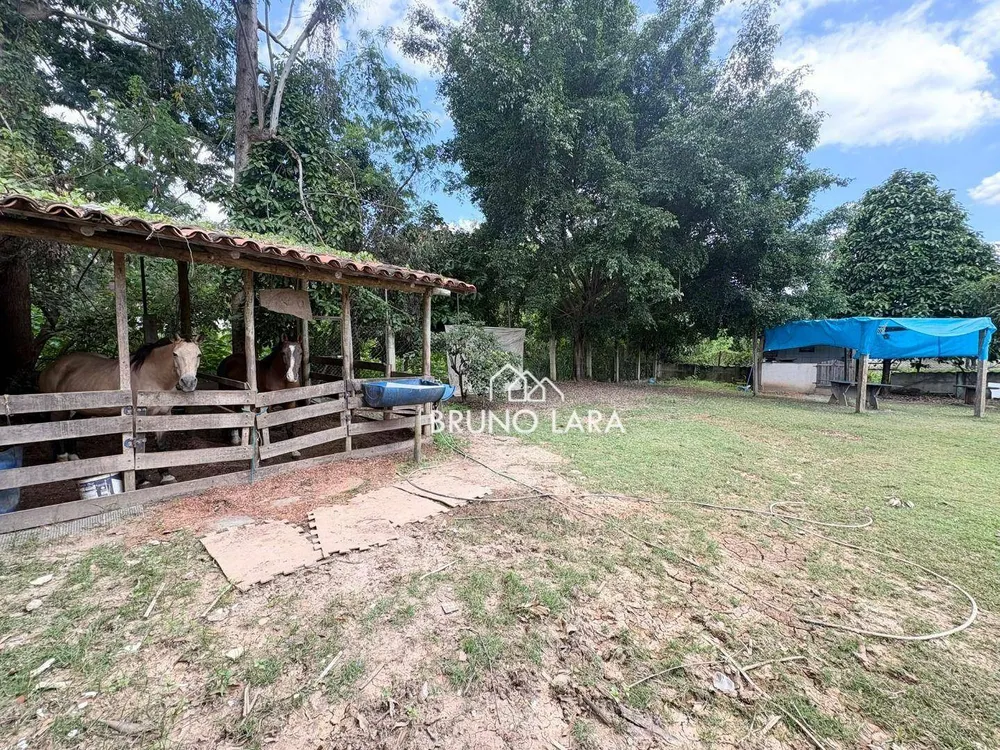 Casa, 4 quartos, 220 m² - Foto 5