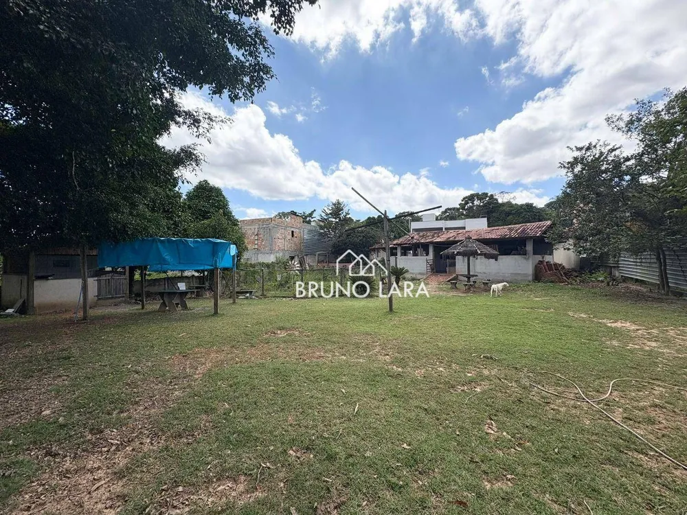 Casa, 4 quartos, 220 m² - Foto 6