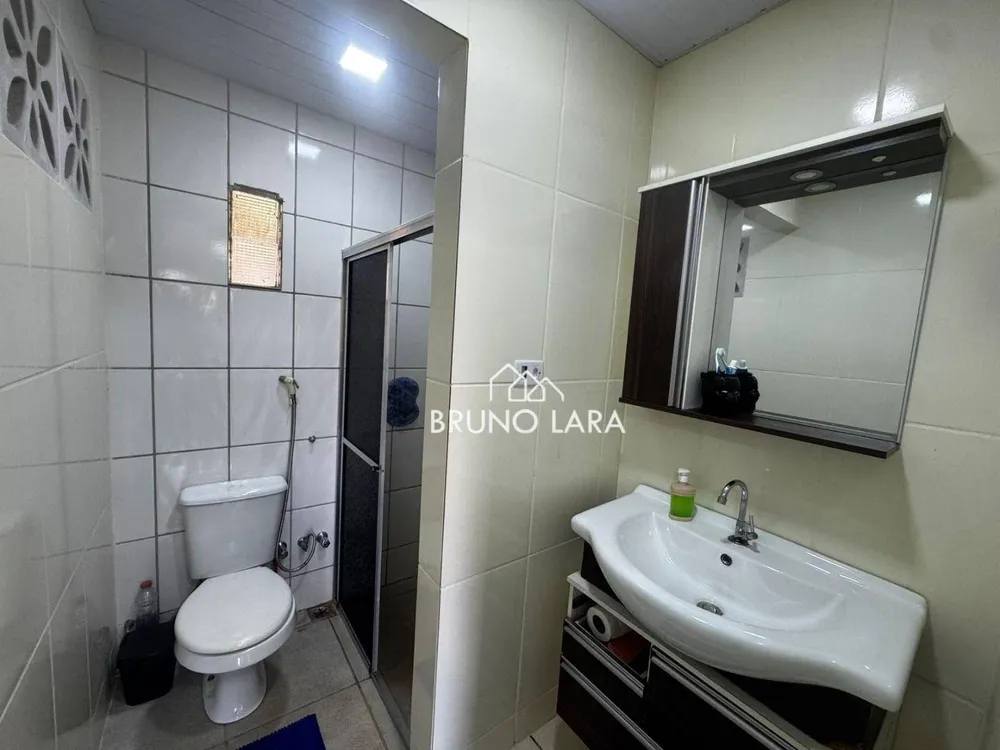Sítio, 4 quartos, 6000 m² - Foto 5