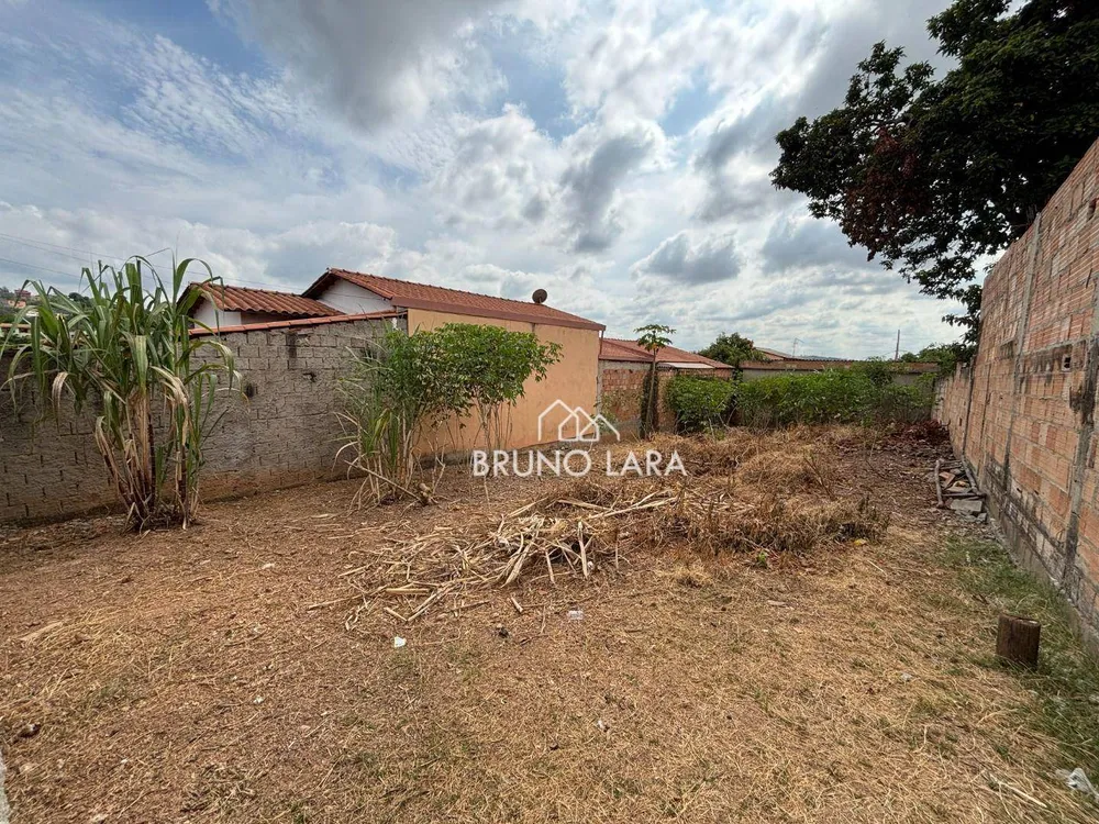 Terreno, 300 m² - Foto 2