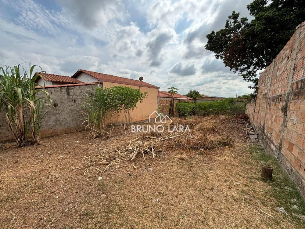 Terreno, 300 m² - Foto 3