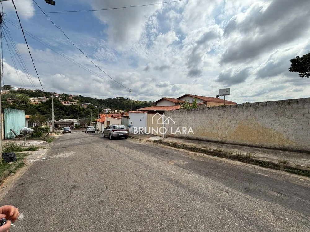 Terreno, 300 m² - Foto 6