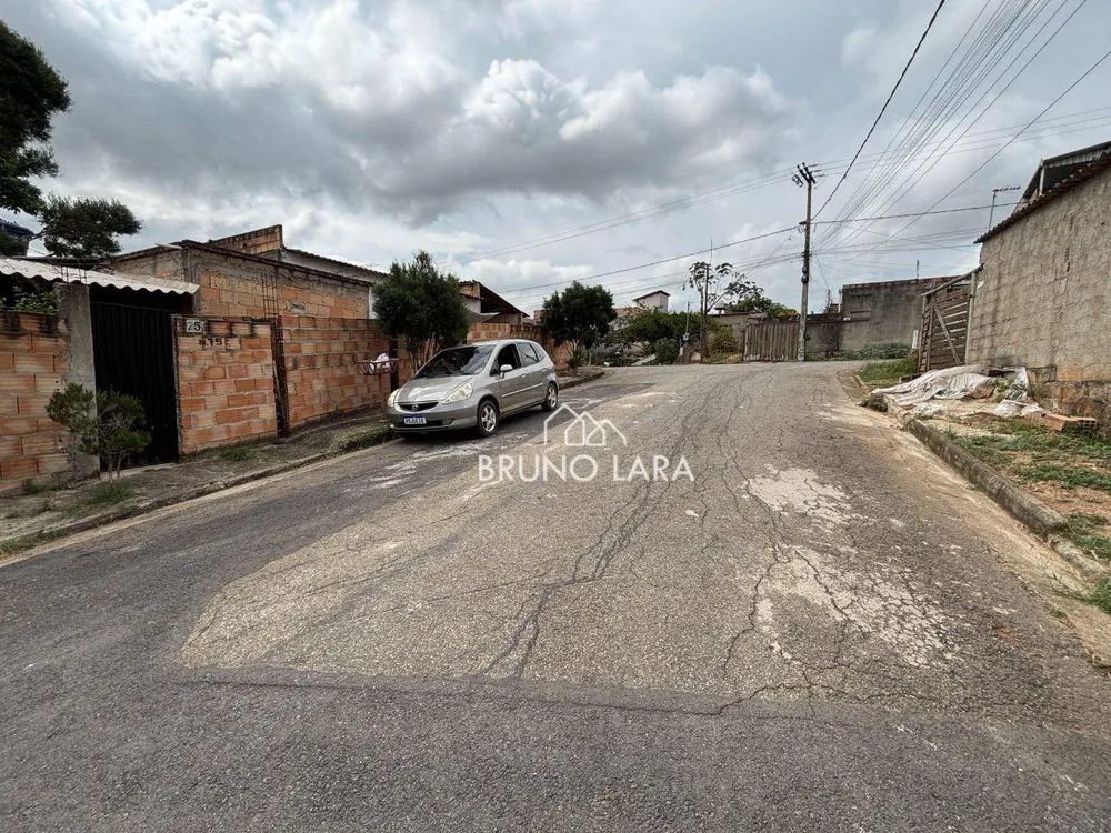 Terreno, 300 m² - Foto 8