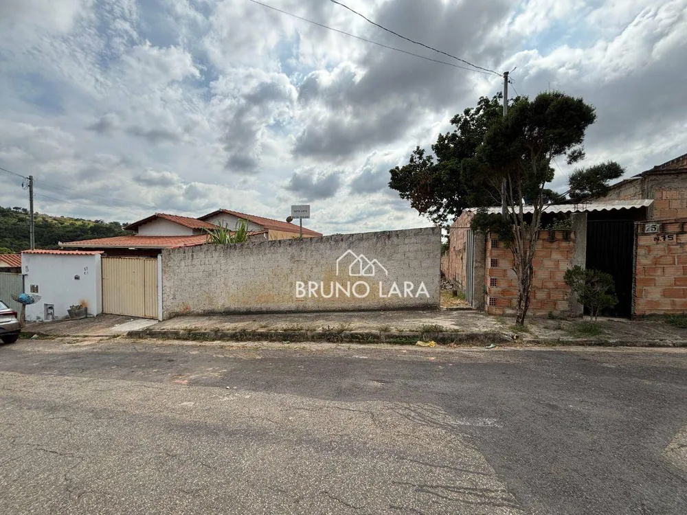 Terreno, 300 m² - Foto 5