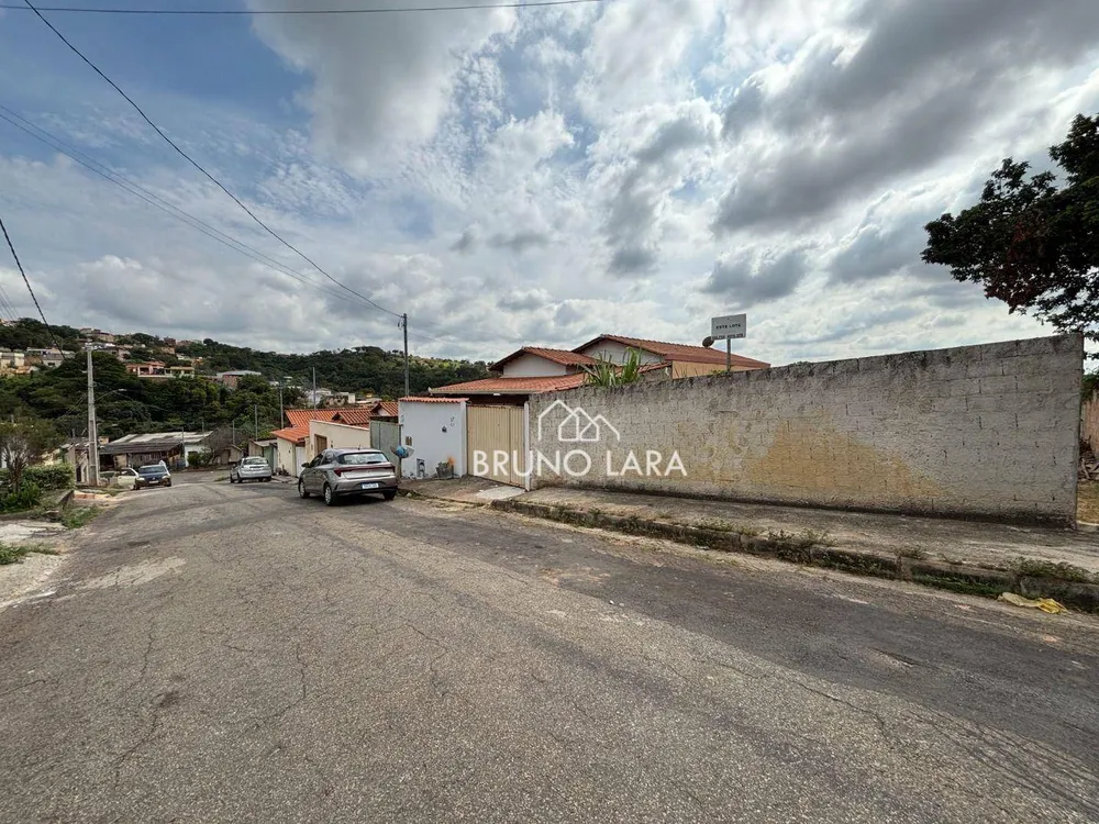 Terreno, 300 m² - Foto 7