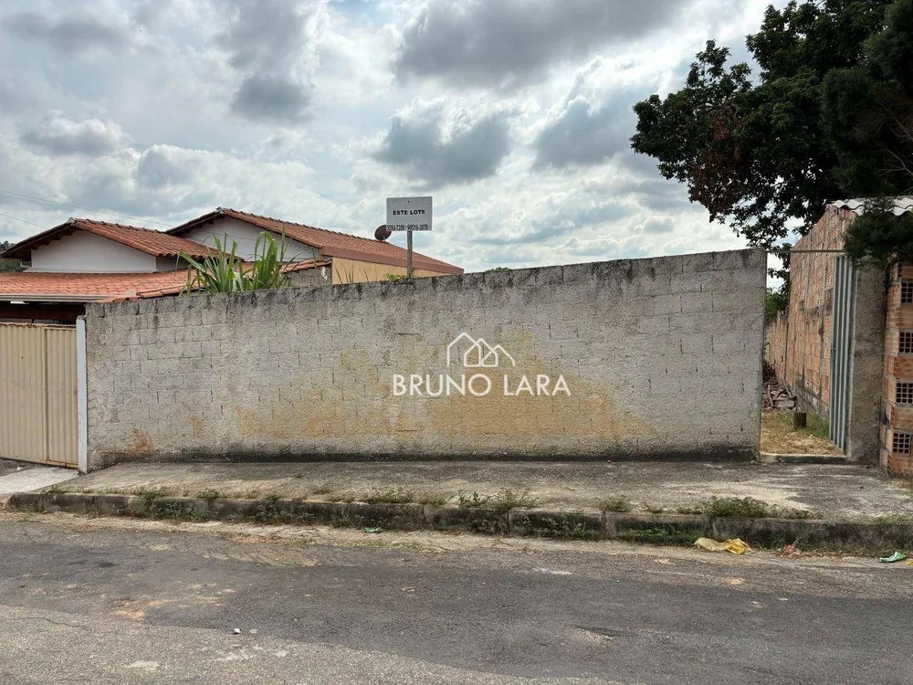 Terreno, 300 m² - Foto 4