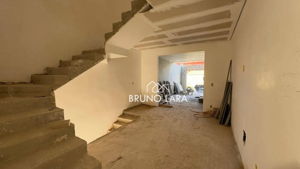 Casa, 3 quartos, 170 m² - Foto 7