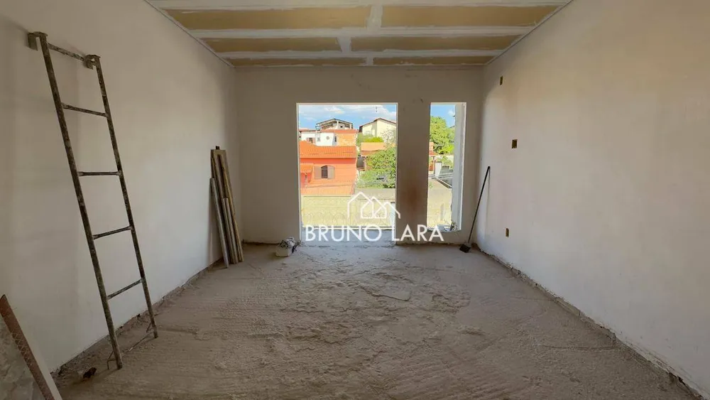 Casa, 3 quartos, 170 m² - Foto 9