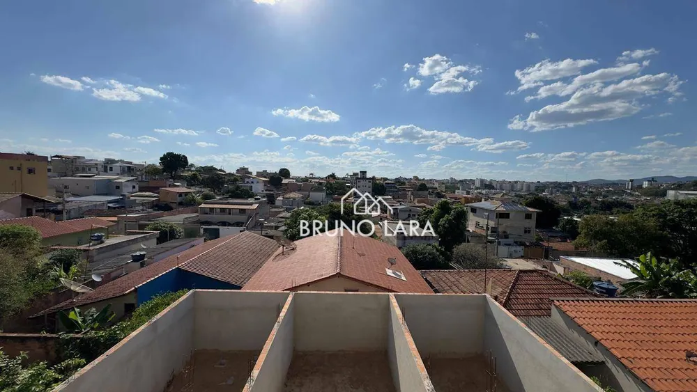 Casa, 3 quartos, 170 m² - Foto 6