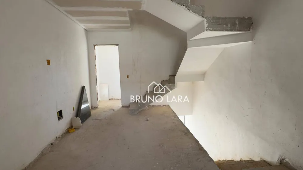 Casa, 3 quartos, 170 m² - Foto 4