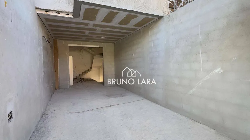 Casa, 3 quartos, 170 m² - Foto 2