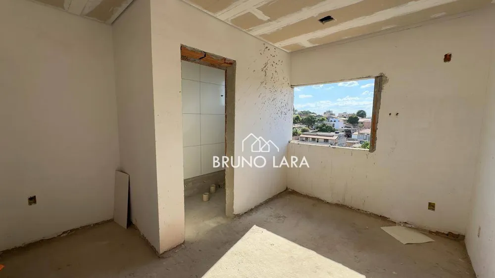 Casa, 3 quartos, 170 m² - Foto 5