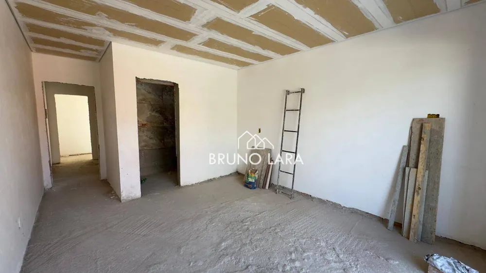 Casa, 3 quartos, 170 m² - Foto 8