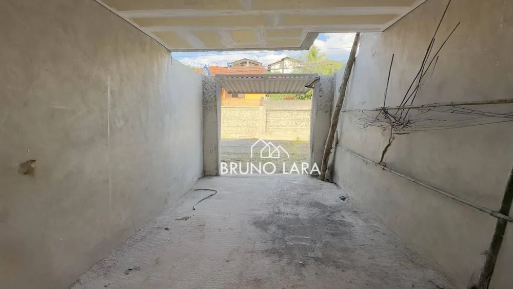 Casa, 3 quartos, 170 m² - Foto 3