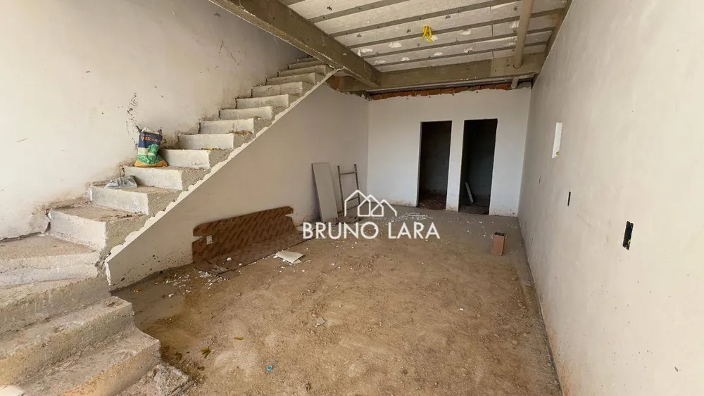 Casa, 3 quartos, 170 m² - Foto 11