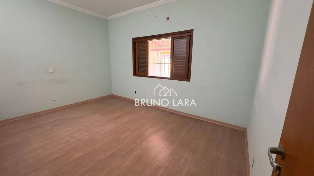 Casa, 3 quartos, 400 m² - Foto 7