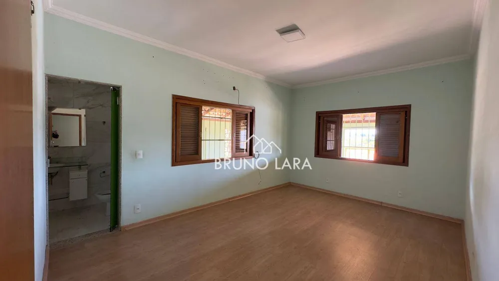 Casa, 3 quartos, 400 m² - Foto 5