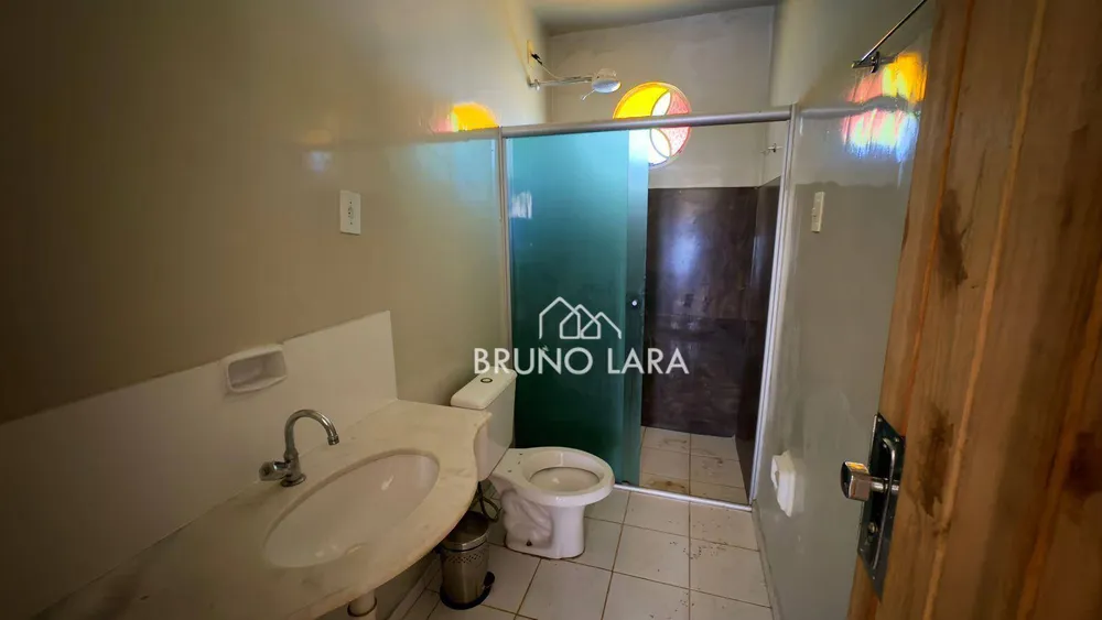 Casa, 3 quartos, 400 m² - Foto 9