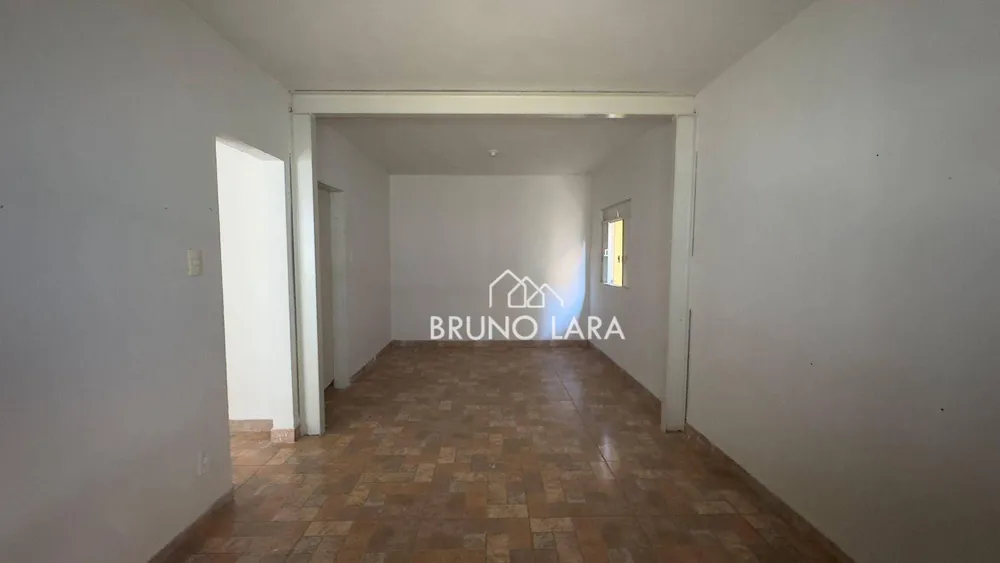 Casa, 3 quartos, 400 m² - Foto 10