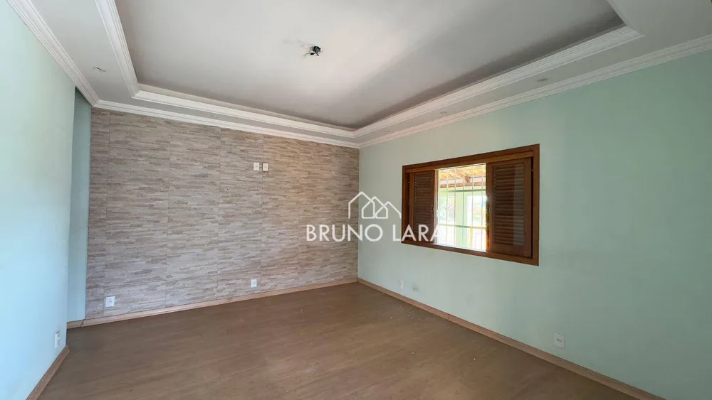 Casa, 3 quartos, 400 m² - Foto 6